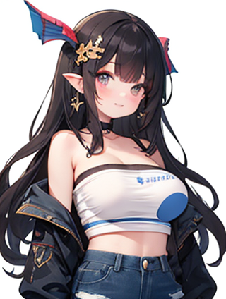 书院与手工艺：传统智慧的传承与发展